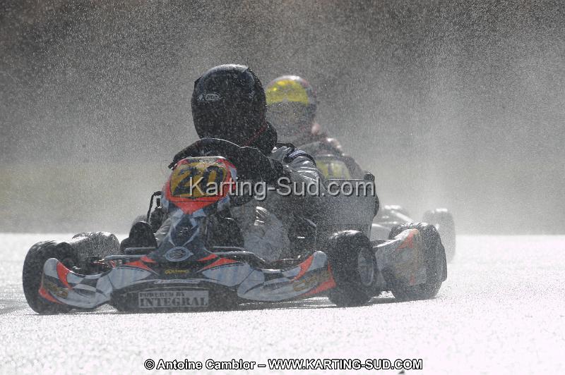 kart dimanche (290).JPG